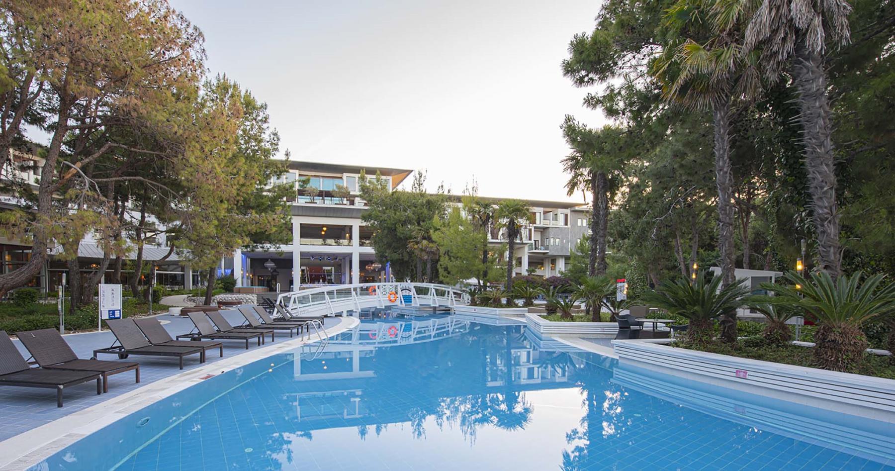 lykia (7)
