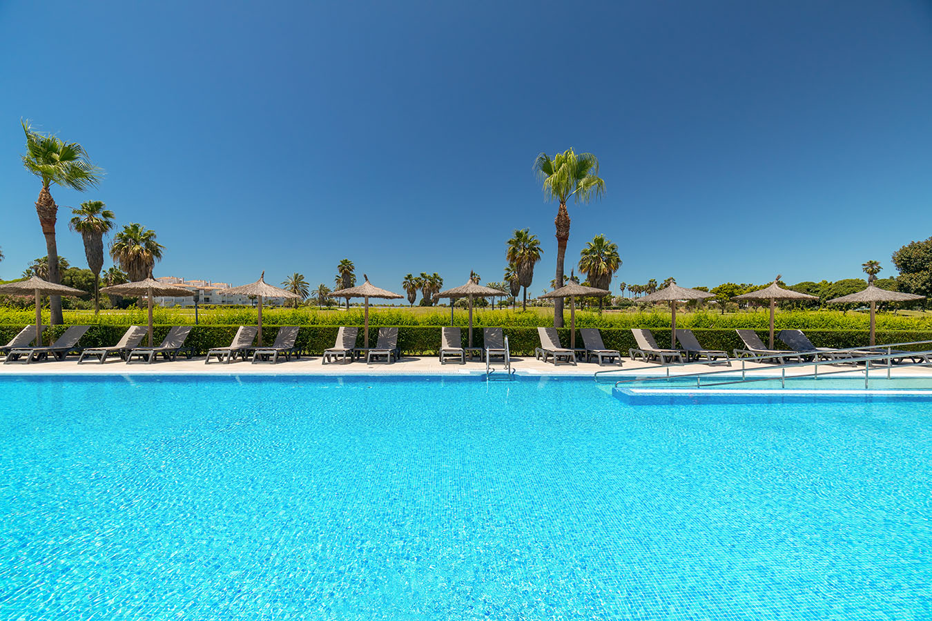 tema-barcelo costa18