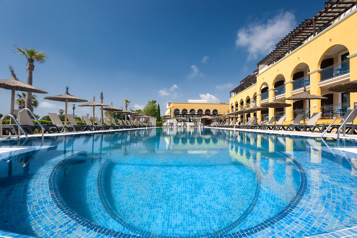 tema-barcelo costa20