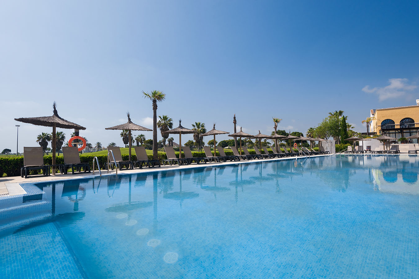 tema-barcelo costa21