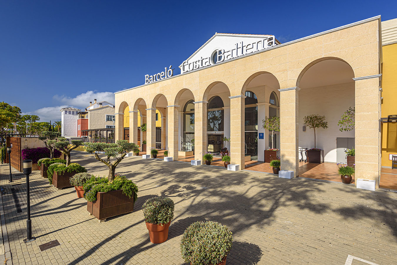 tema-barcelo costa29