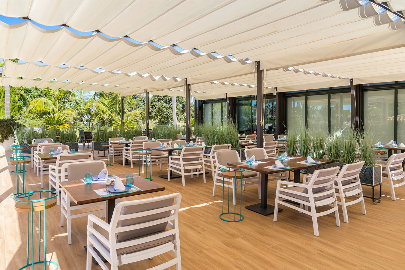 tema-barcelo costa37