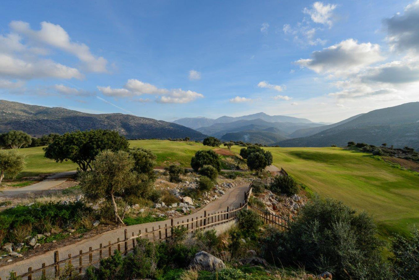 tema-crete.golf01