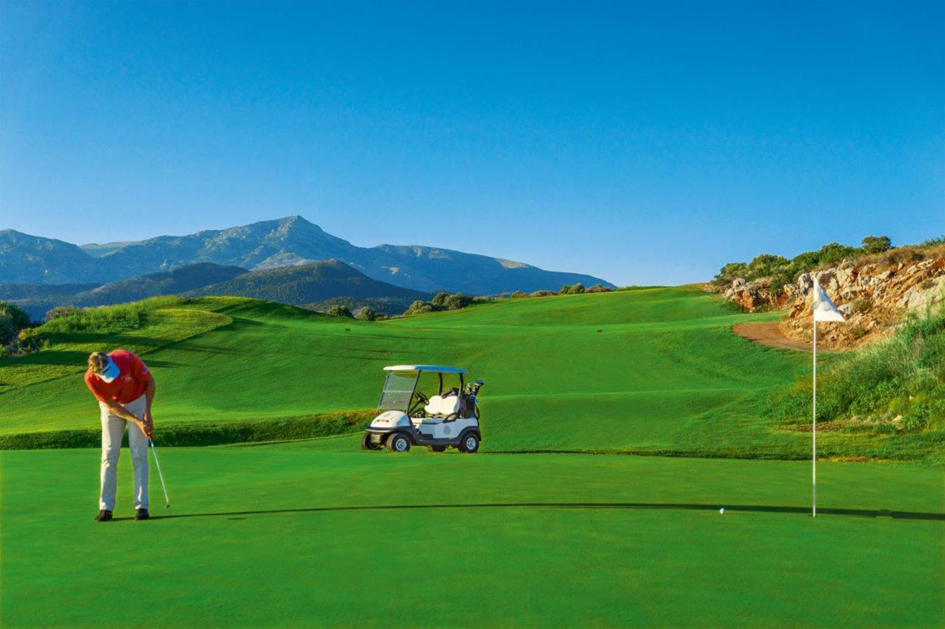 tema-crete.golf03