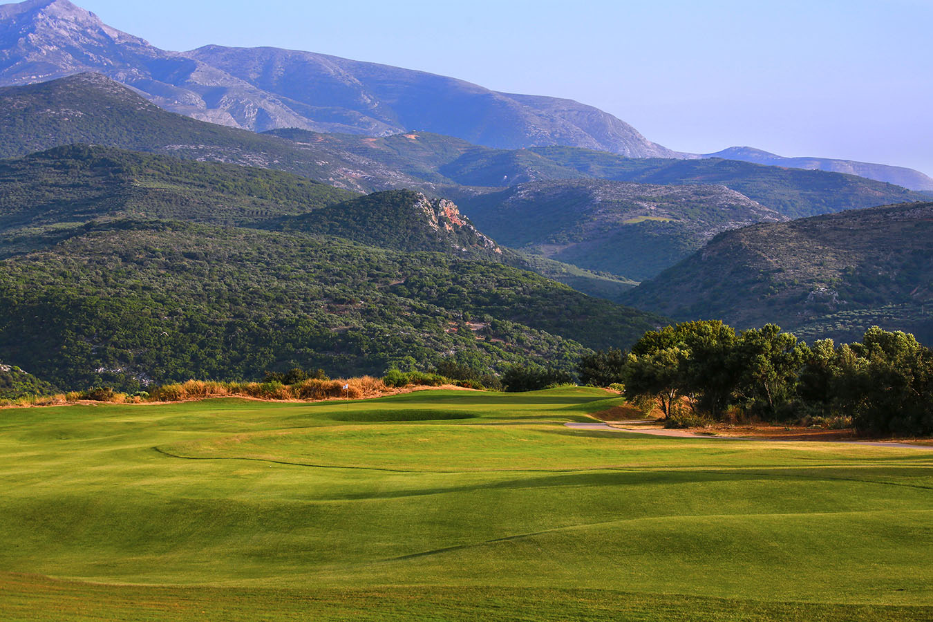 tema-crete.golf09