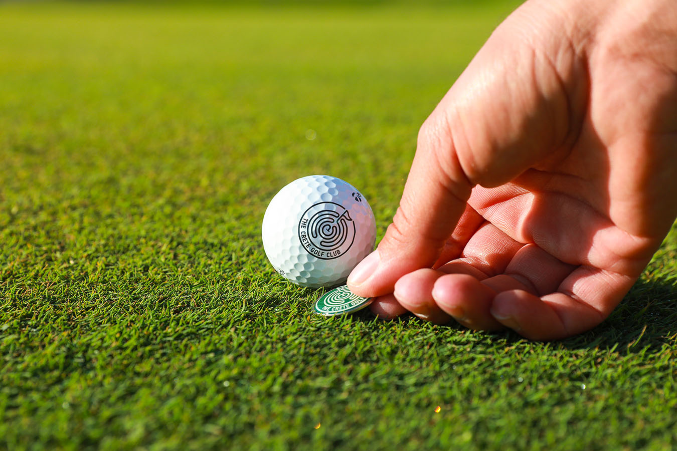 tema-crete.golf19