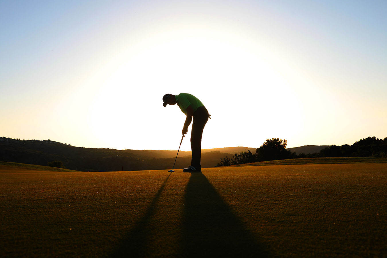 tema-crete.golf21