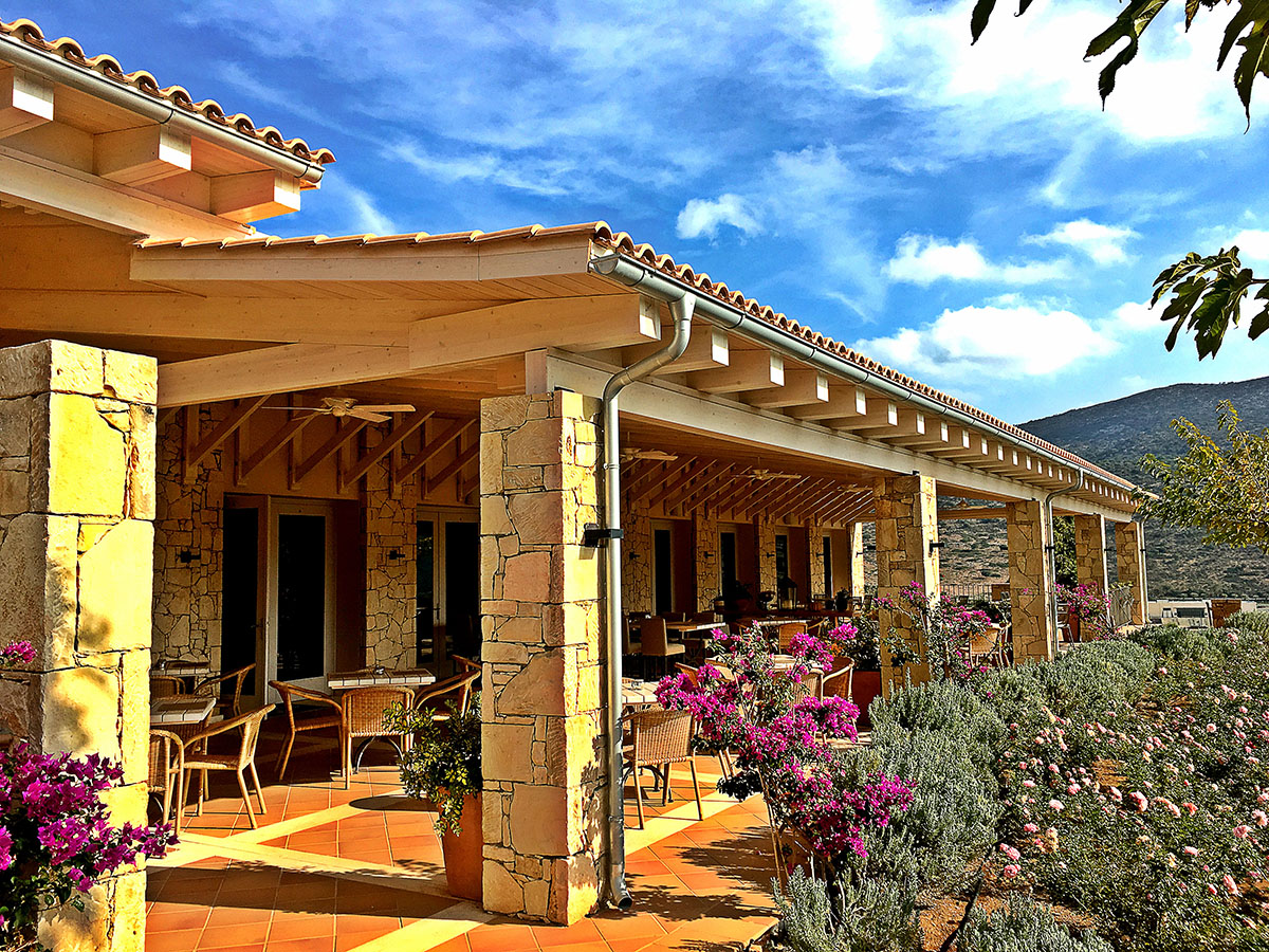 tema-crete.golf24