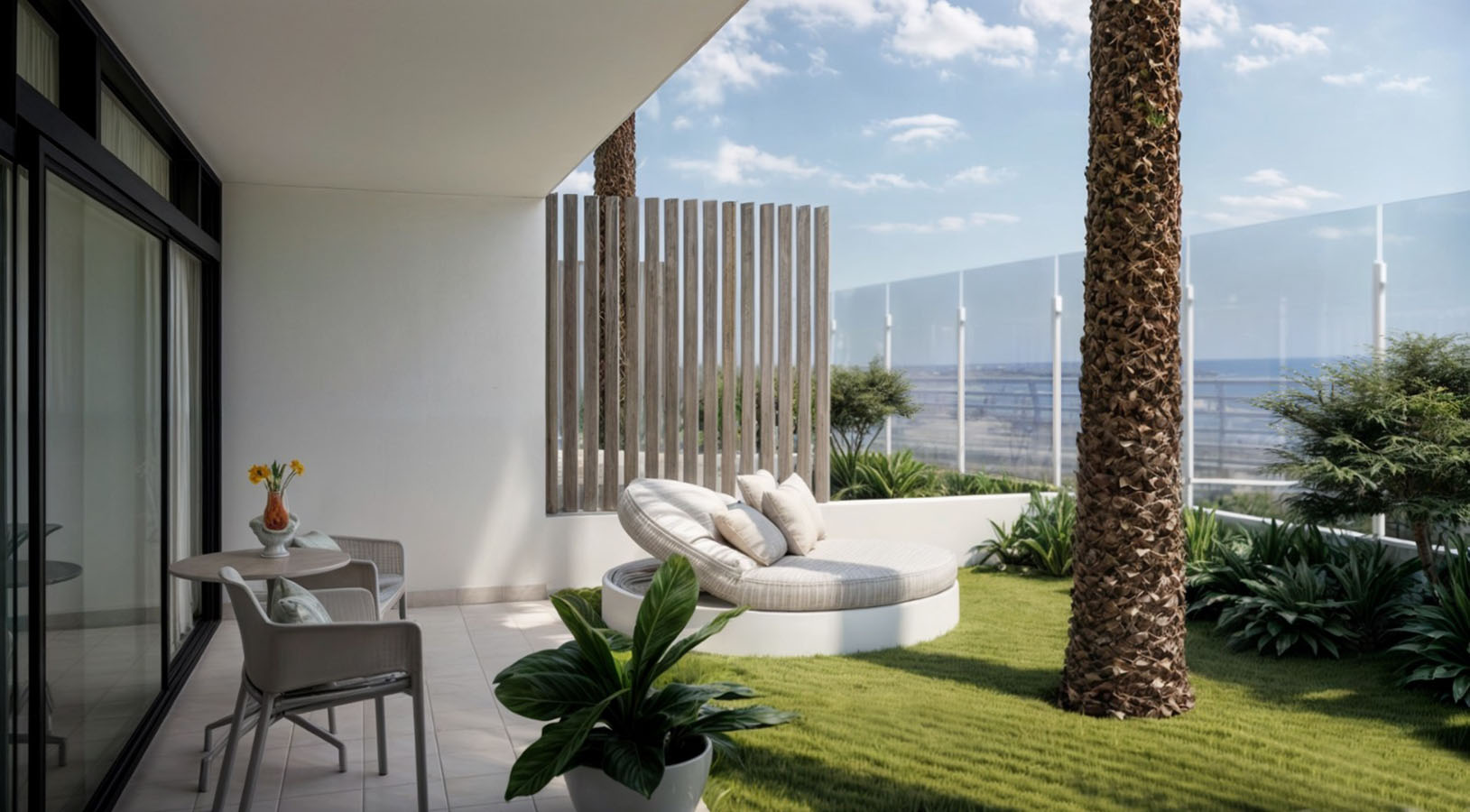 tema-dunes.hotel01