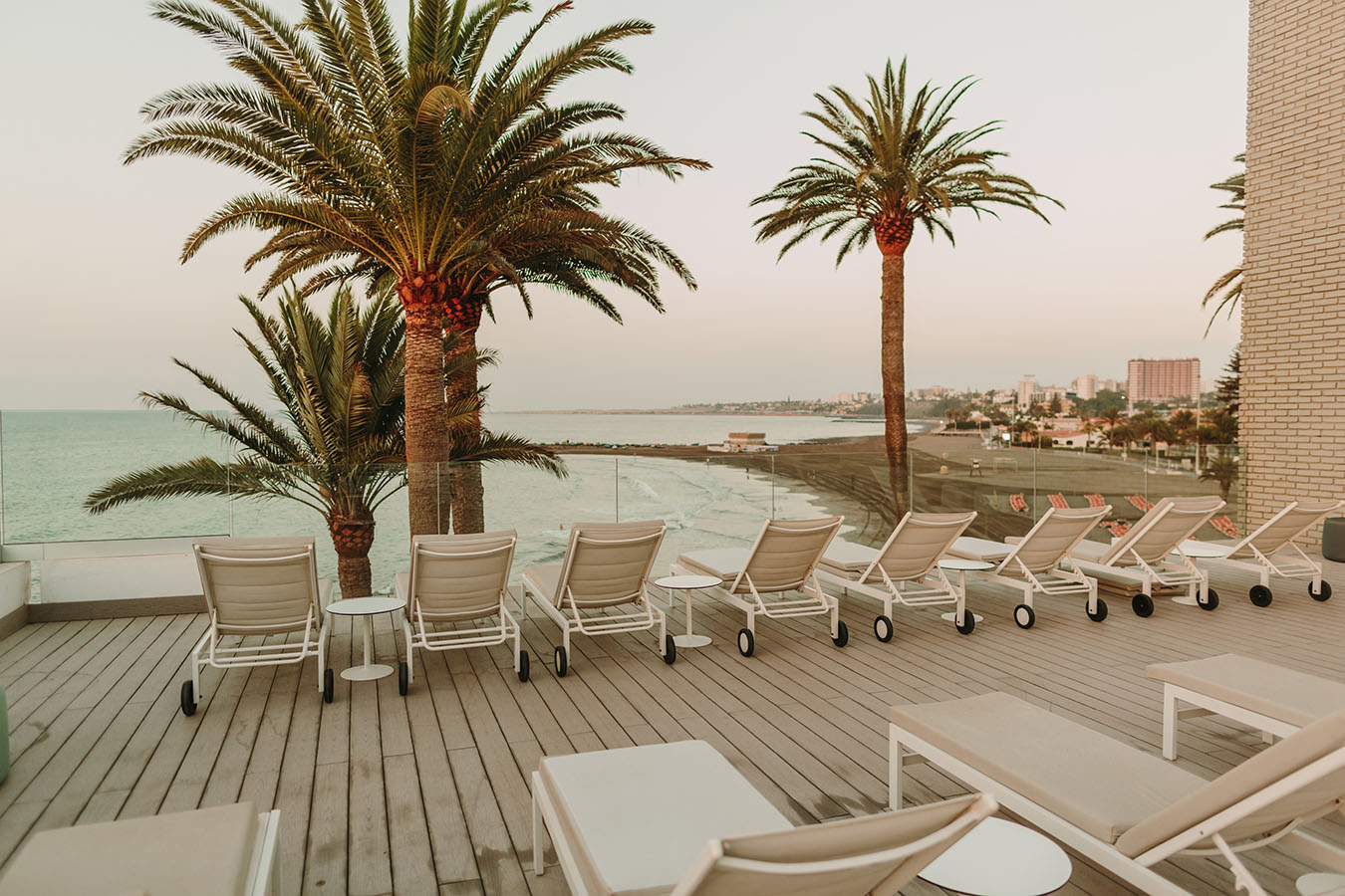 tema-dunes.hotel06