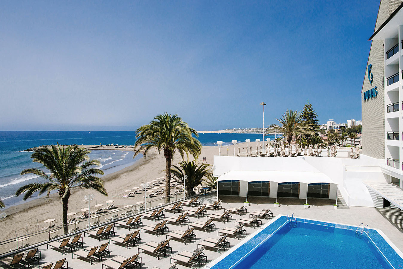 tema-dunes.hotel14