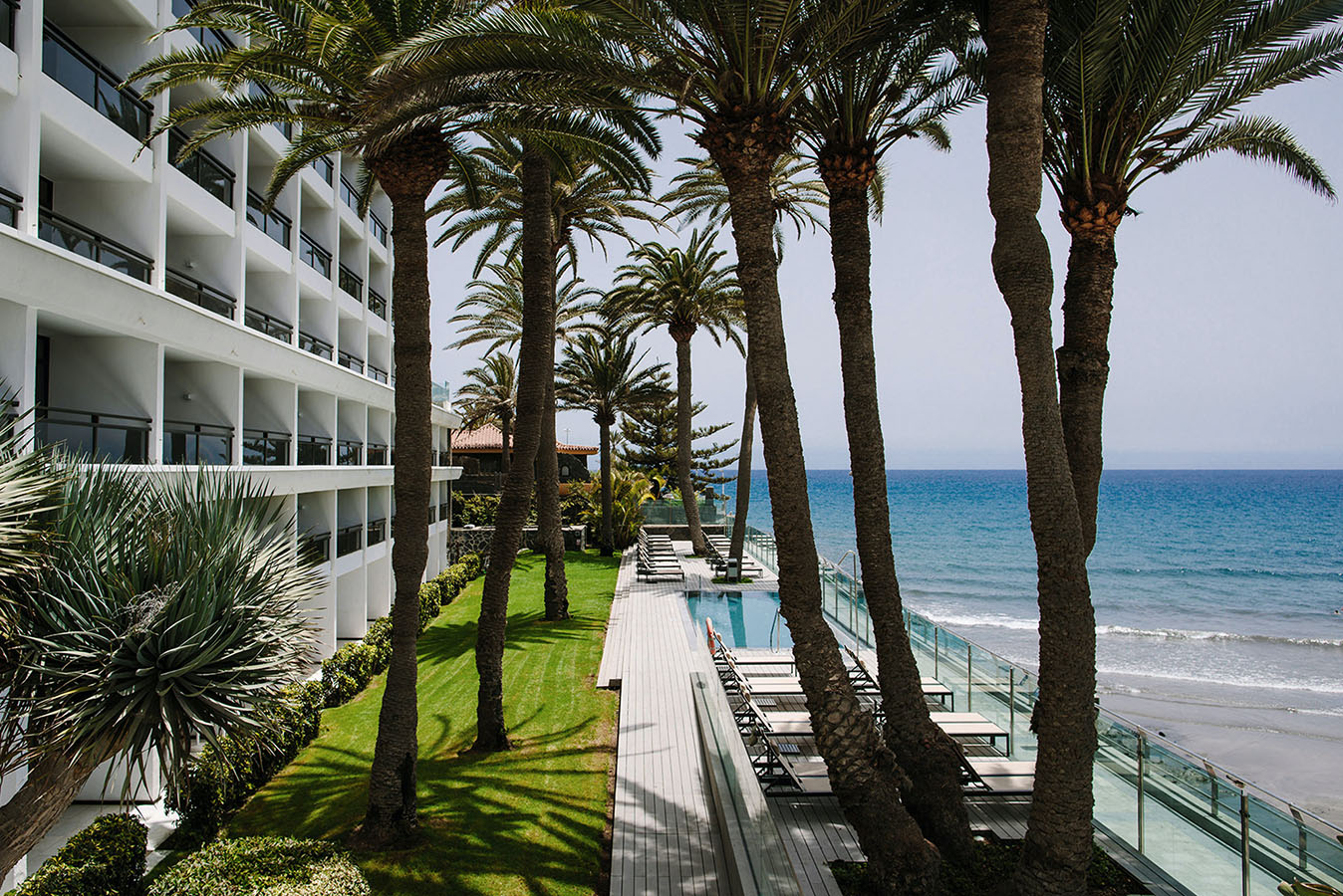 tema-dunes.hotel15