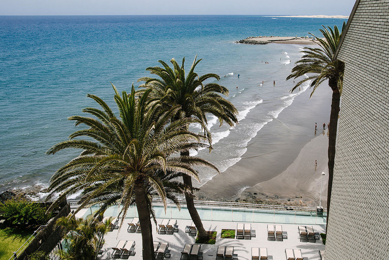 tema-dunes.hotel16