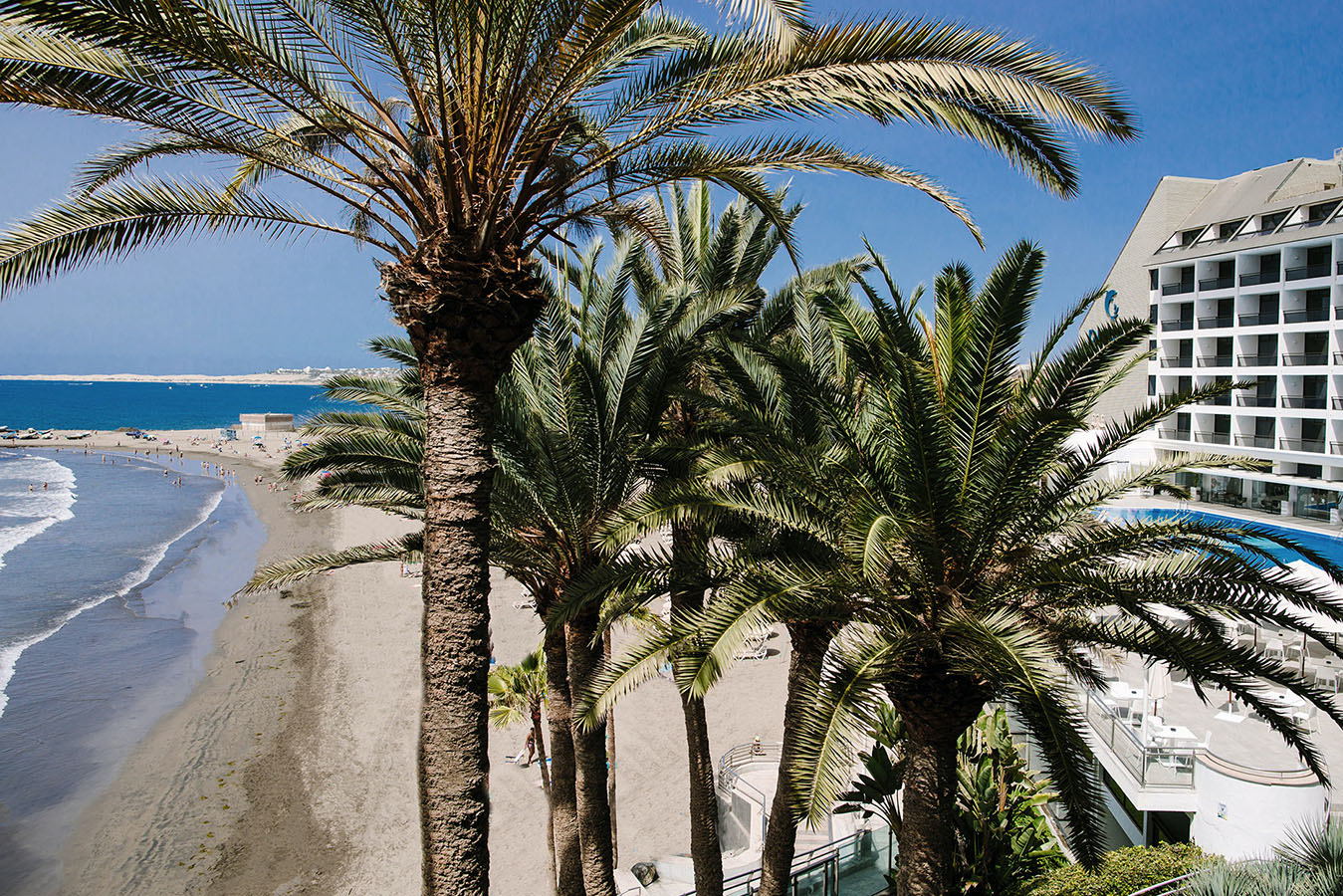 tema-dunes.hotel17