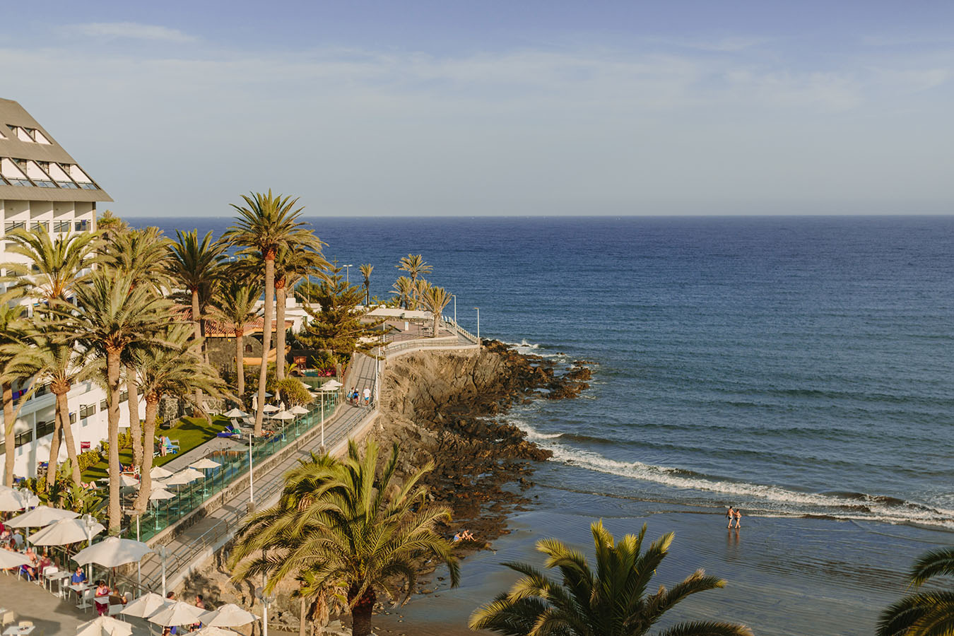 tema-dunes.hotel19