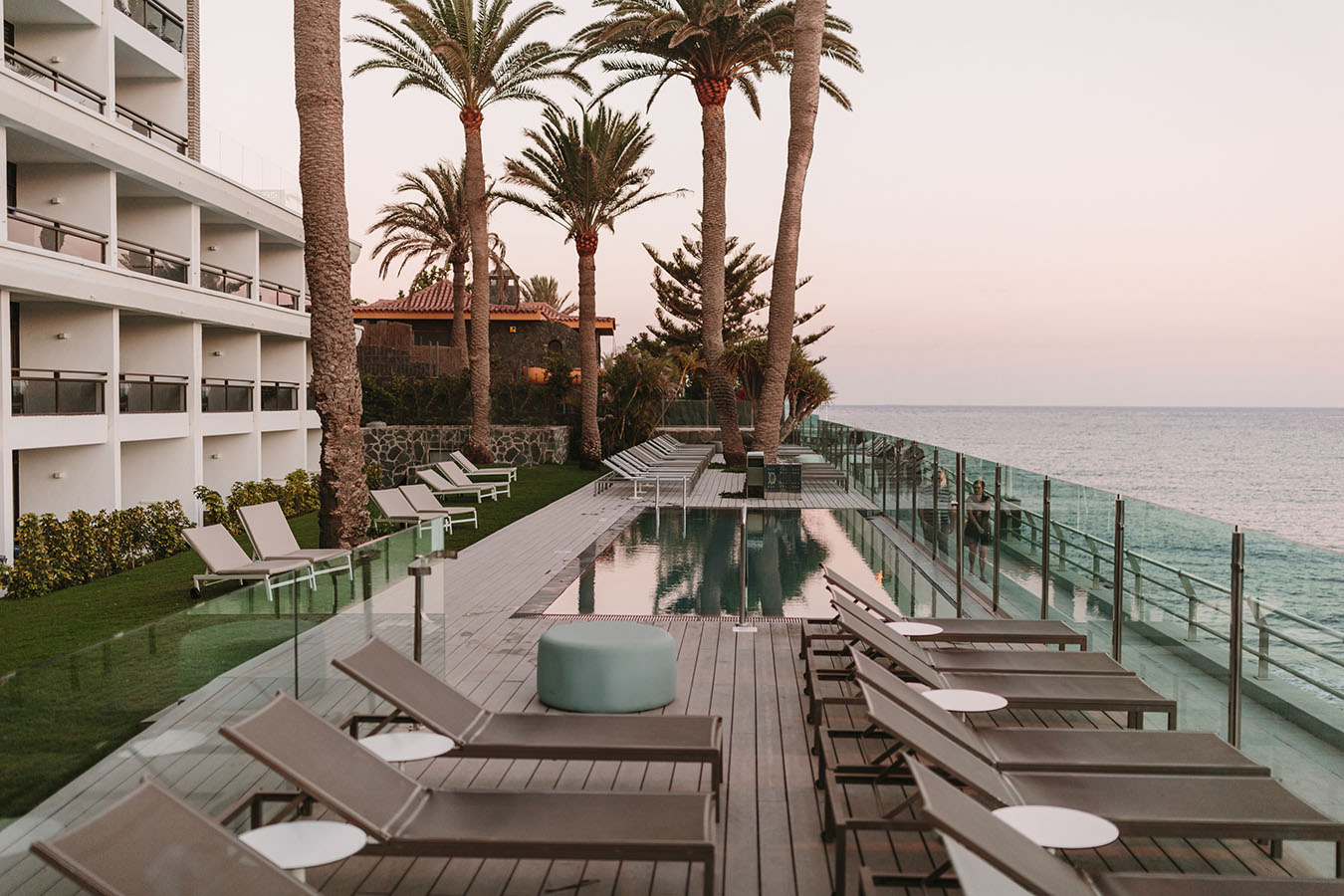 tema-dunes.hotel20