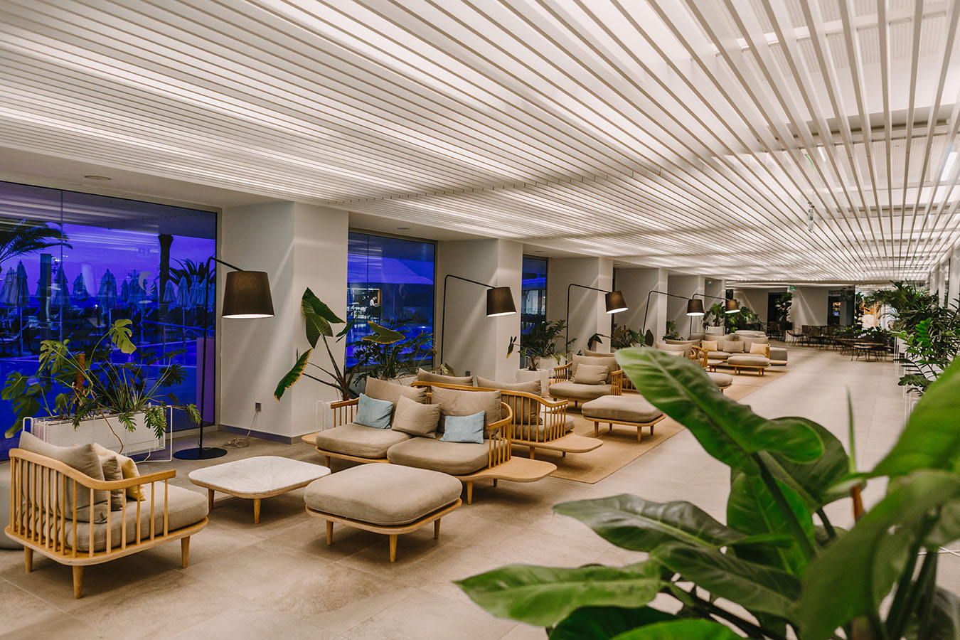 tema-dunes.hotel21
