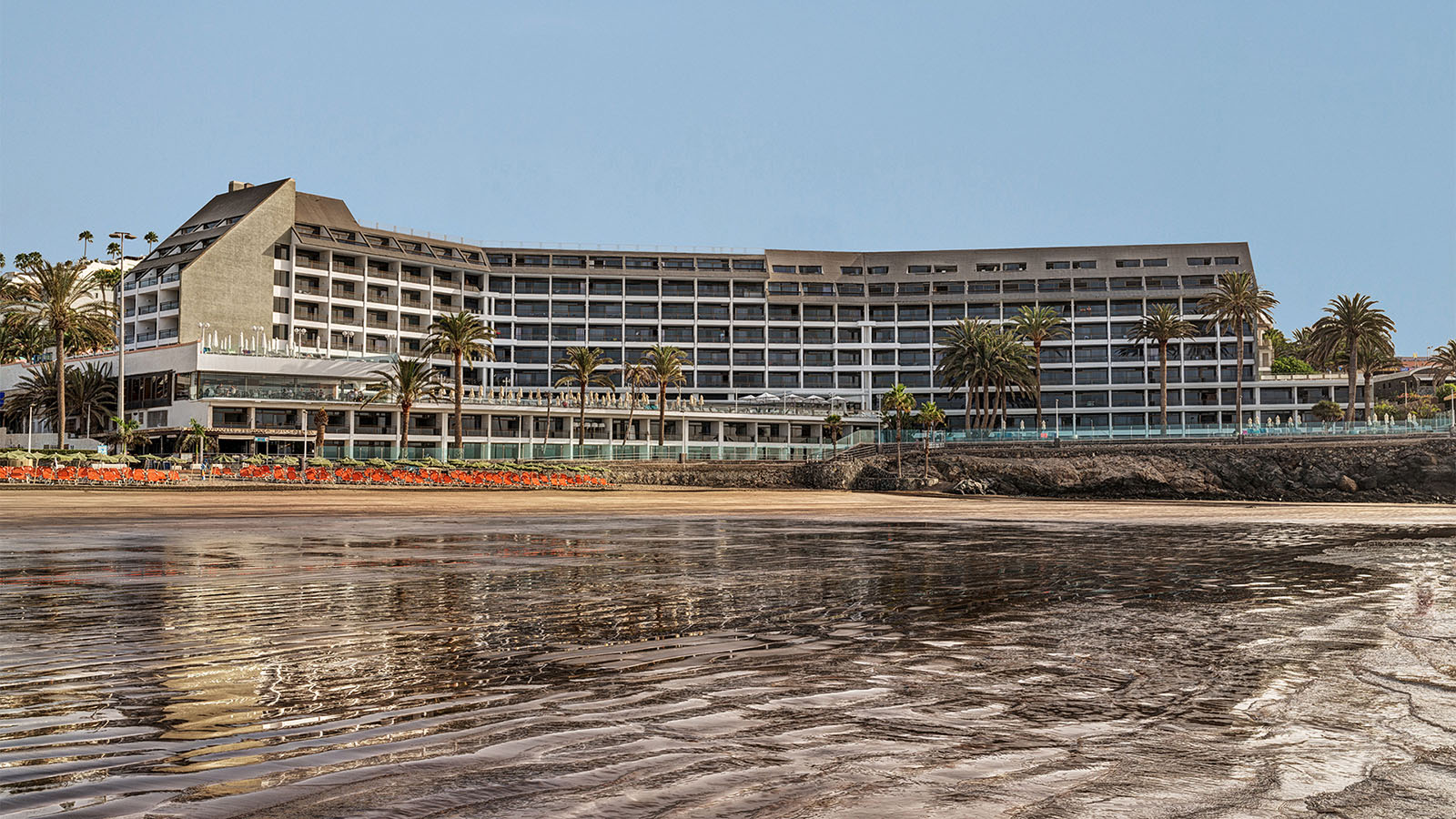 tema-dunes.hotel22