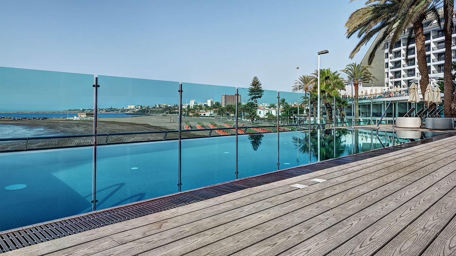 tema-dunes.hotel23