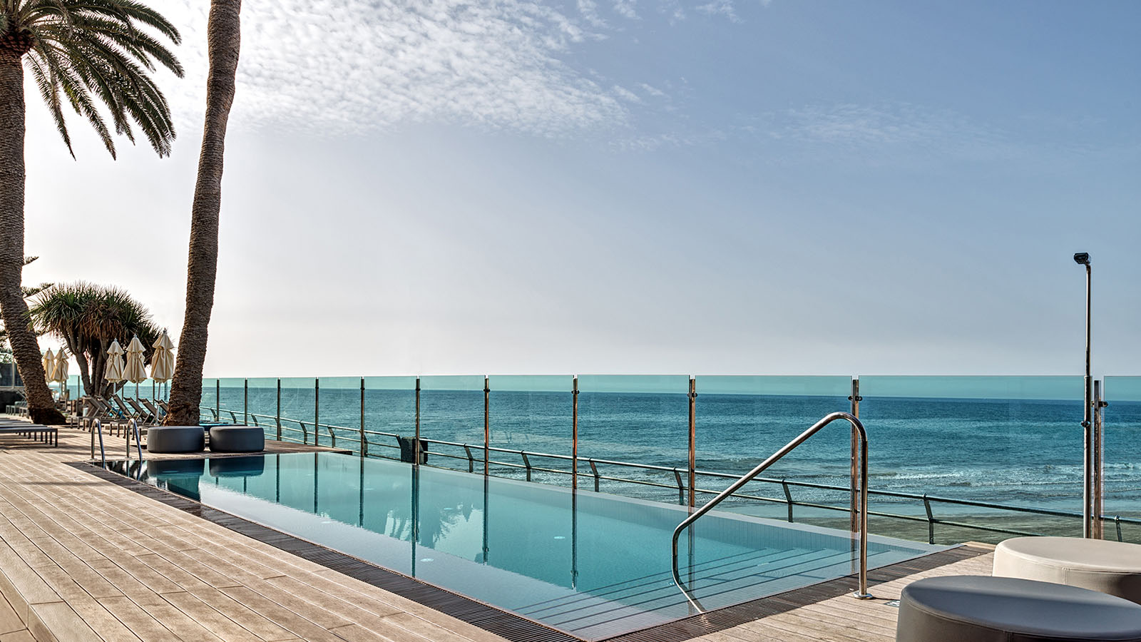 tema-dunes.hotel24