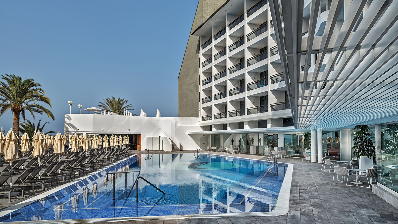 tema-dunes.hotel25