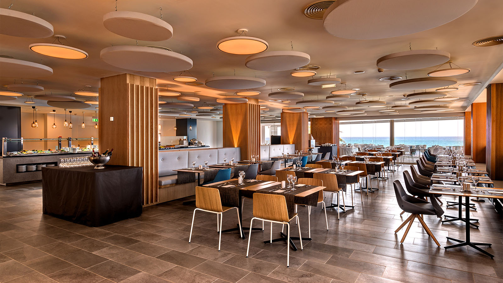 tema-dunes.hotel26