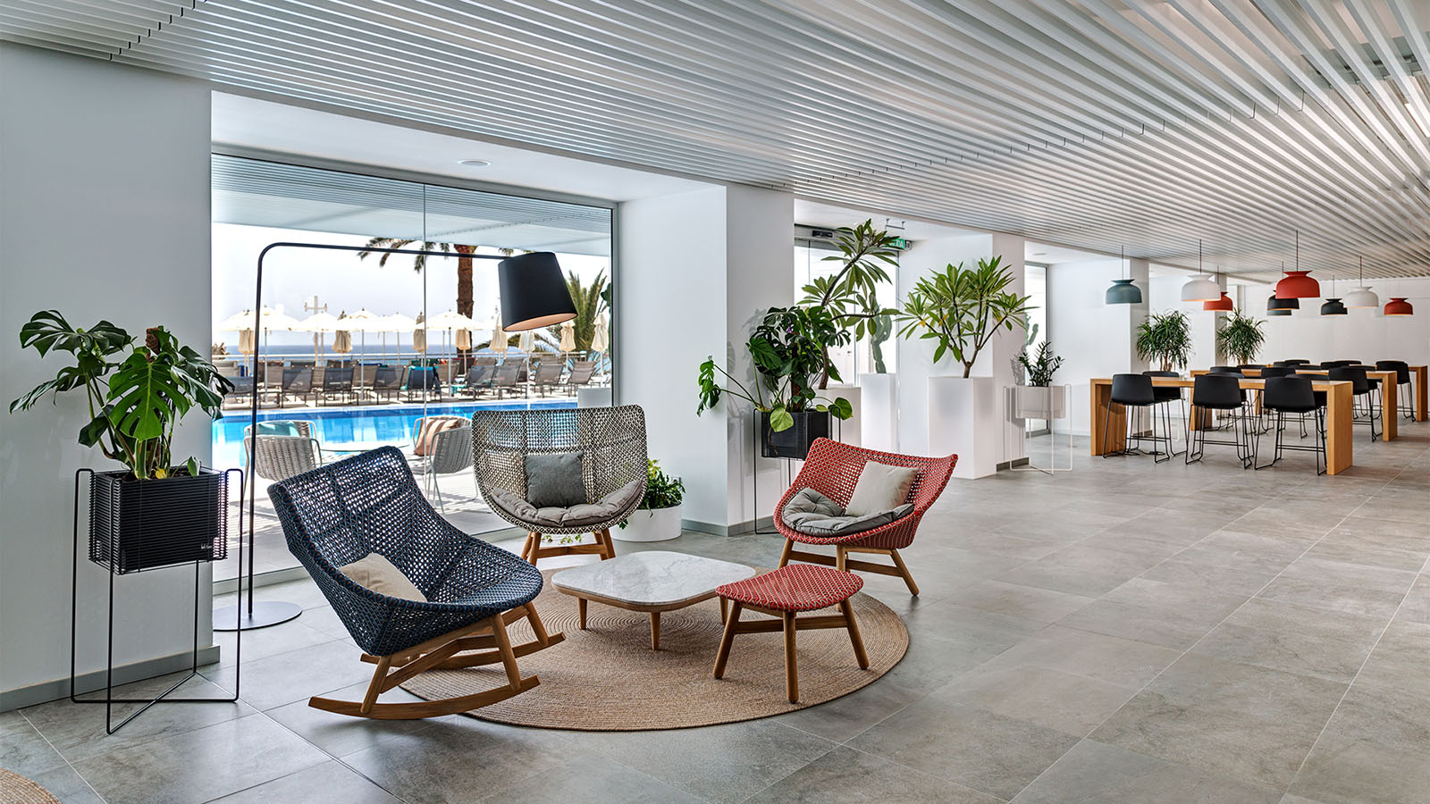 tema-dunes.hotel27