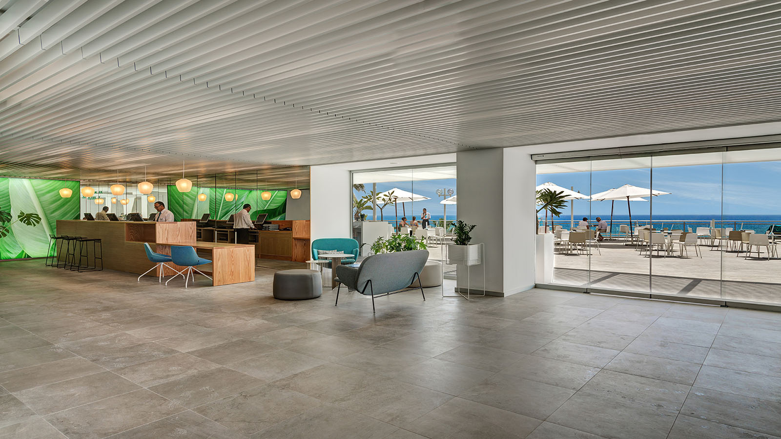 tema-dunes.hotel29