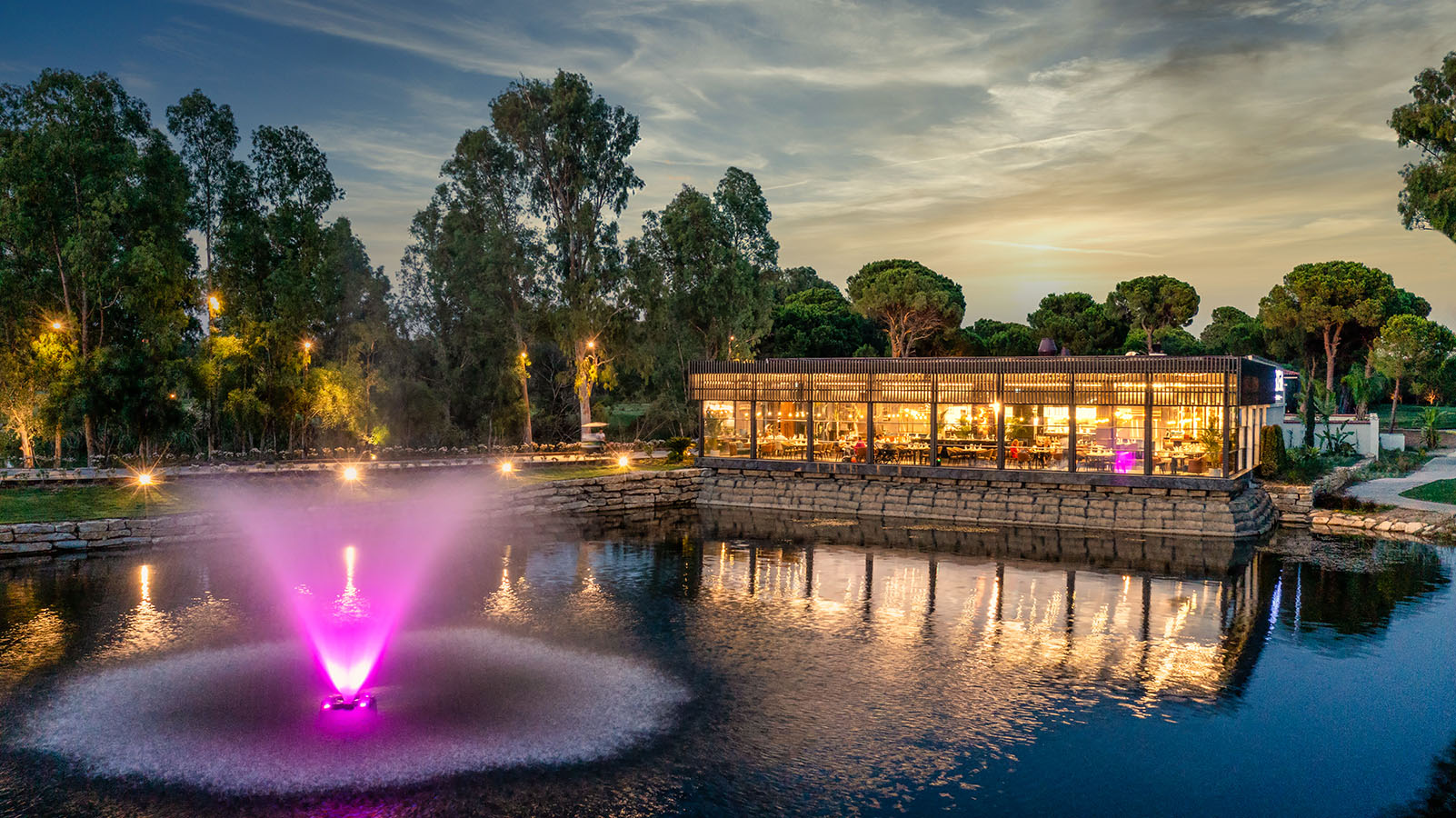 tema-kempinski02