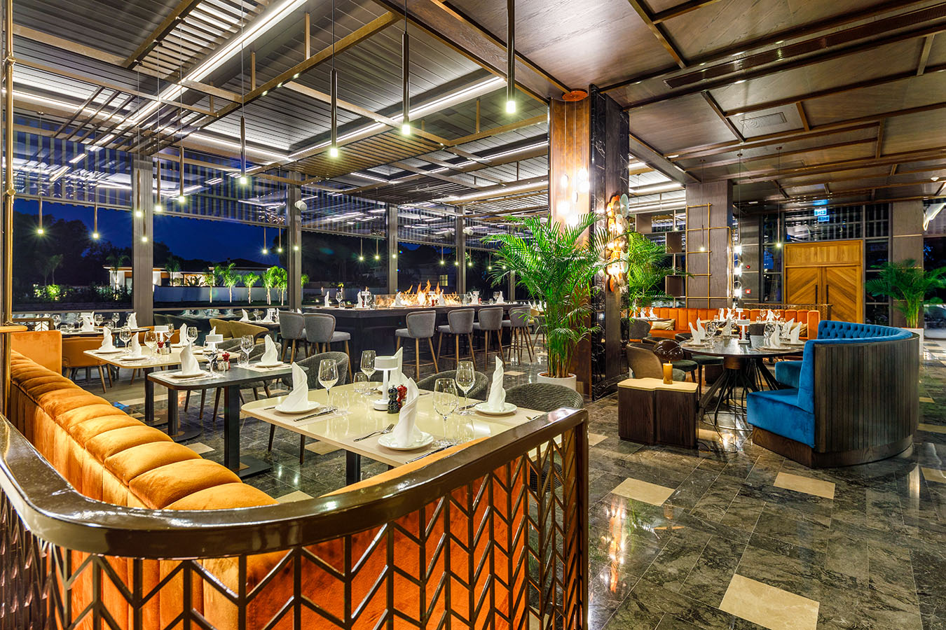 tema-kempinski03