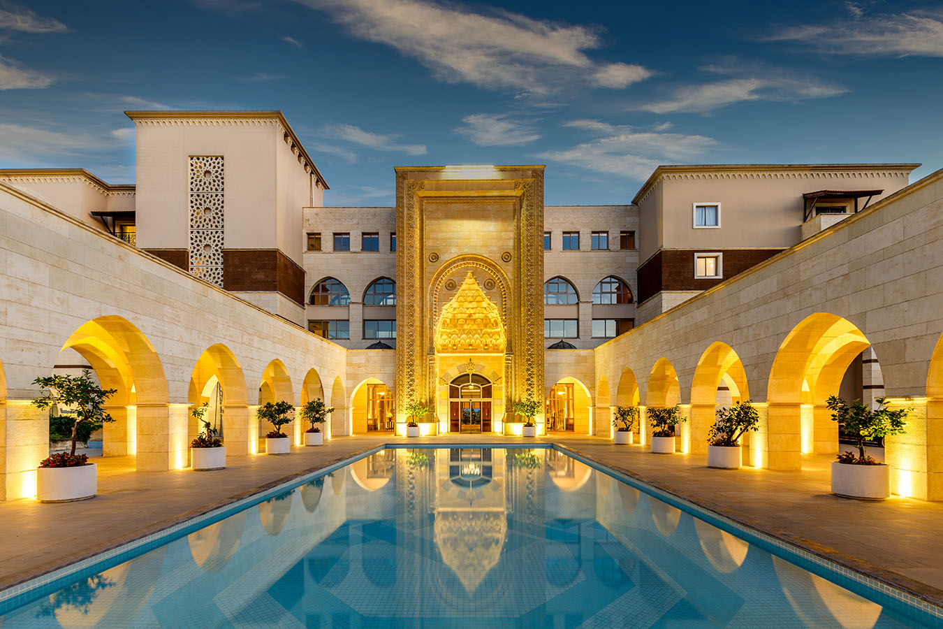 tema-kempinski05