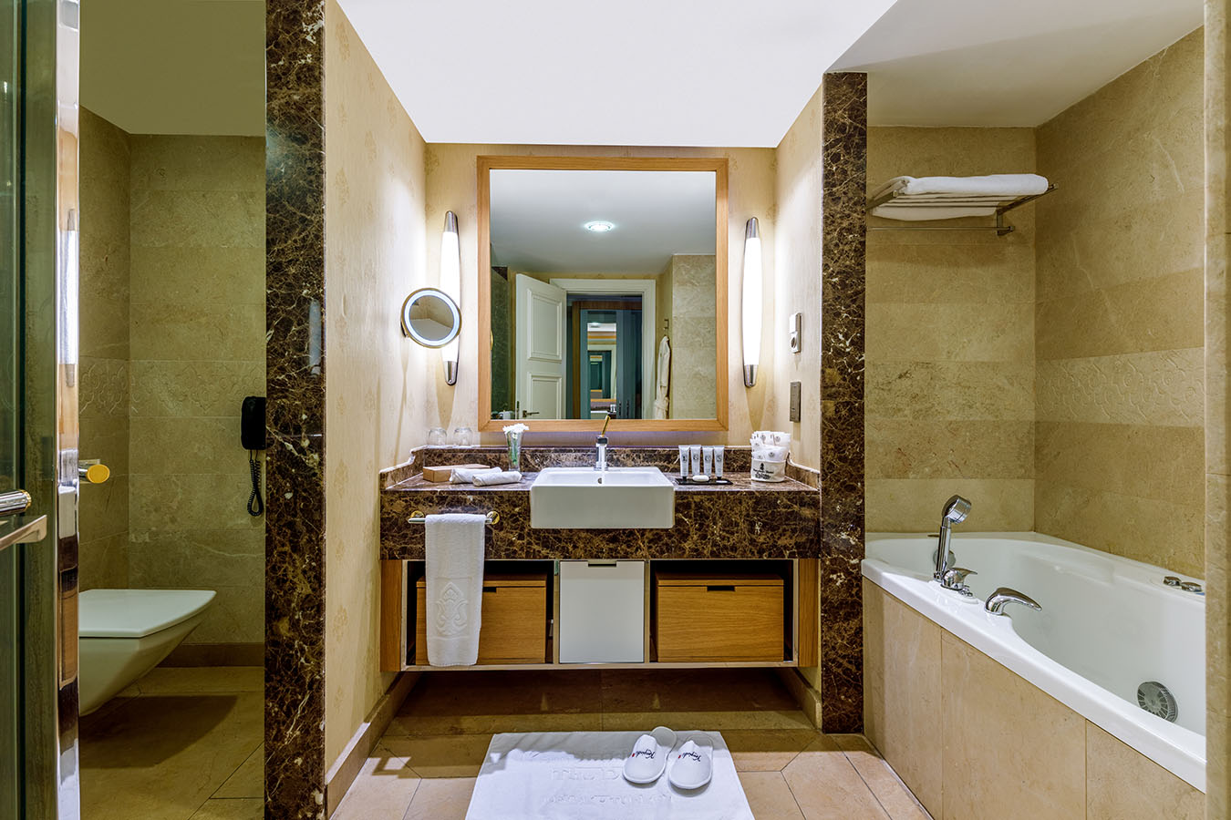 tema-kempinski16