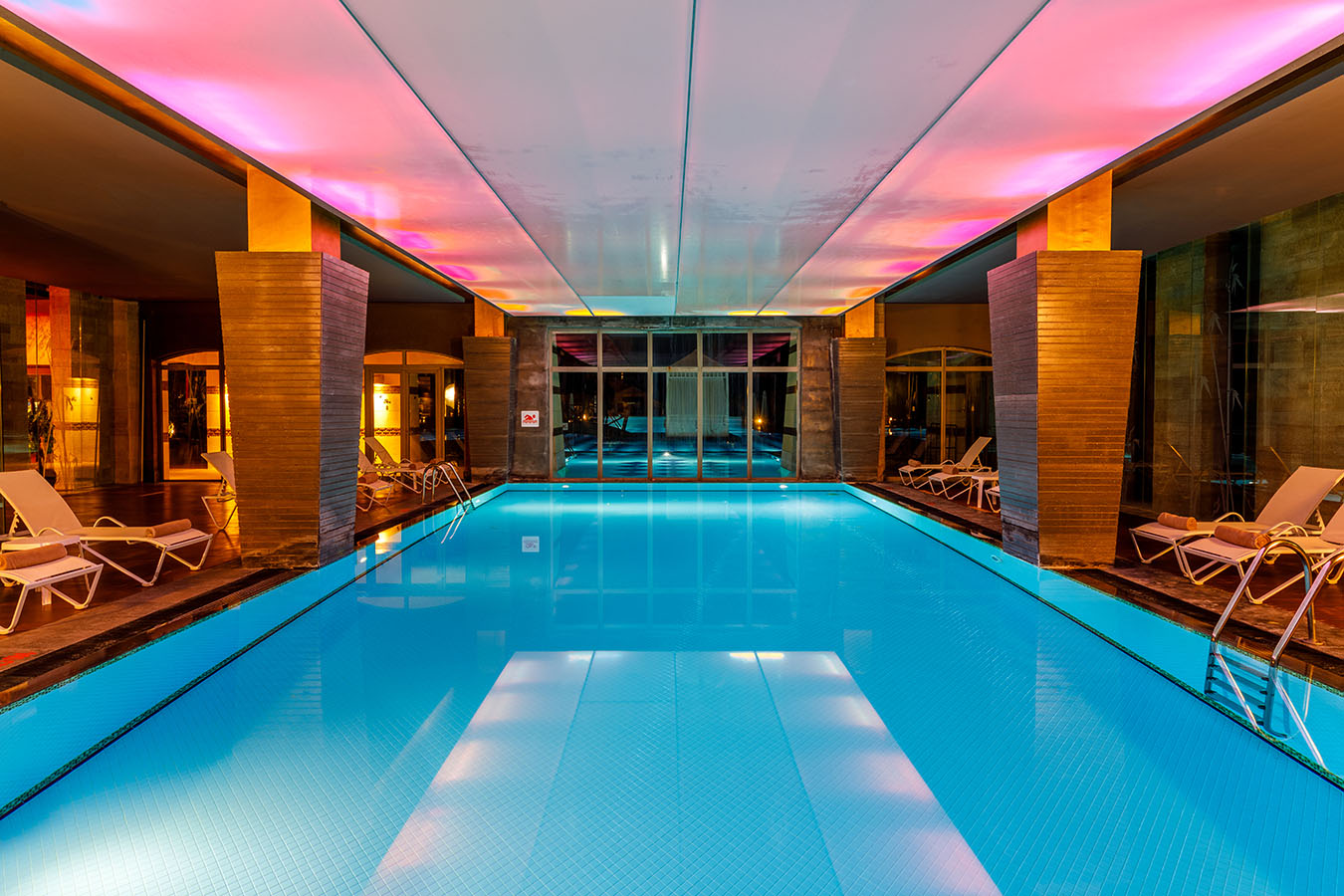 tema-kempinski20