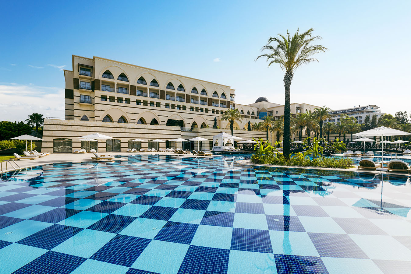 tema-kempinski22