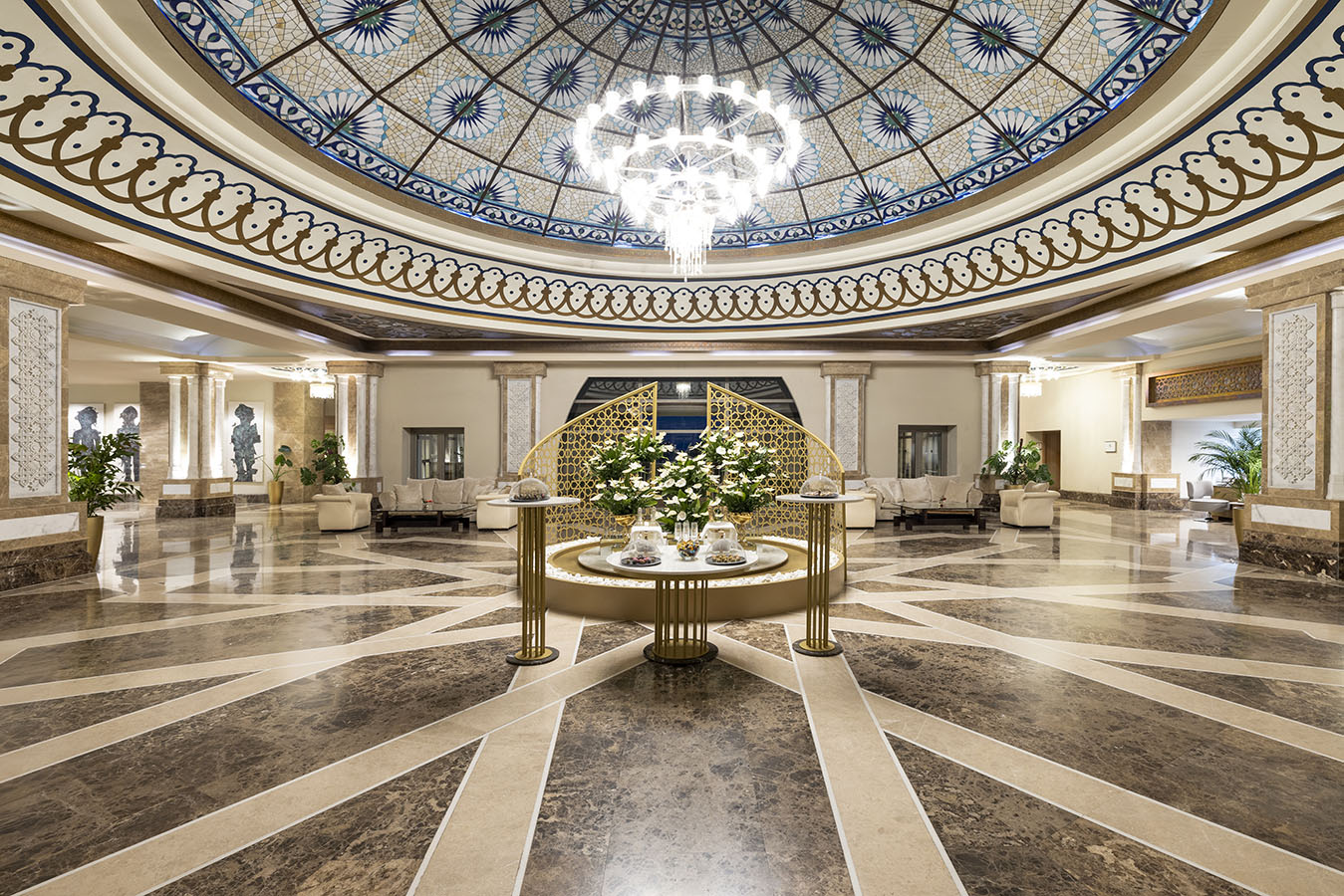 tema-kempinski23