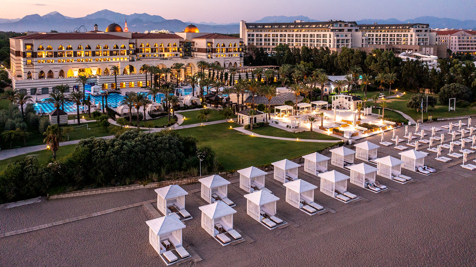 tema-kempinski25