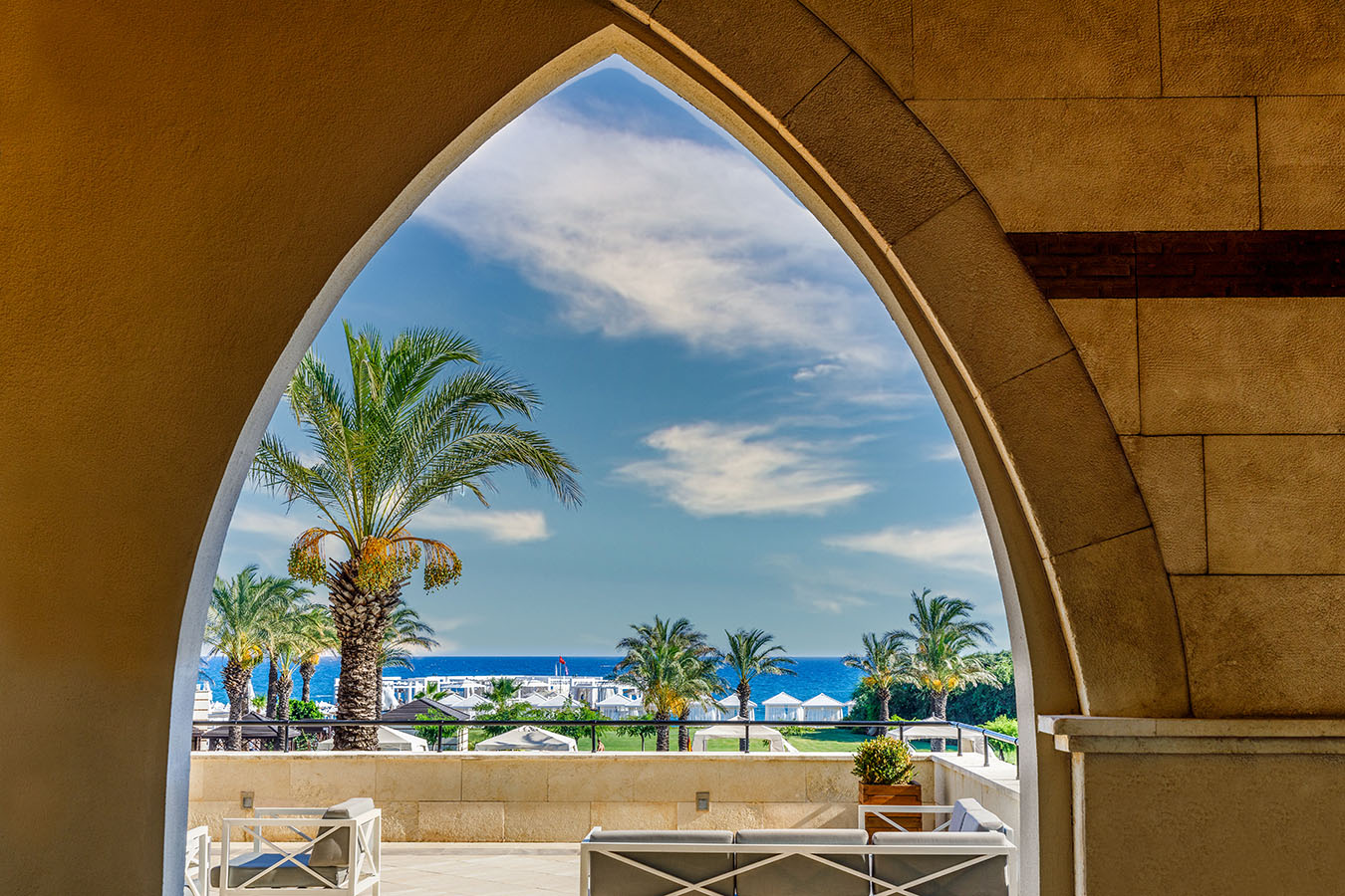 tema-kempinski27