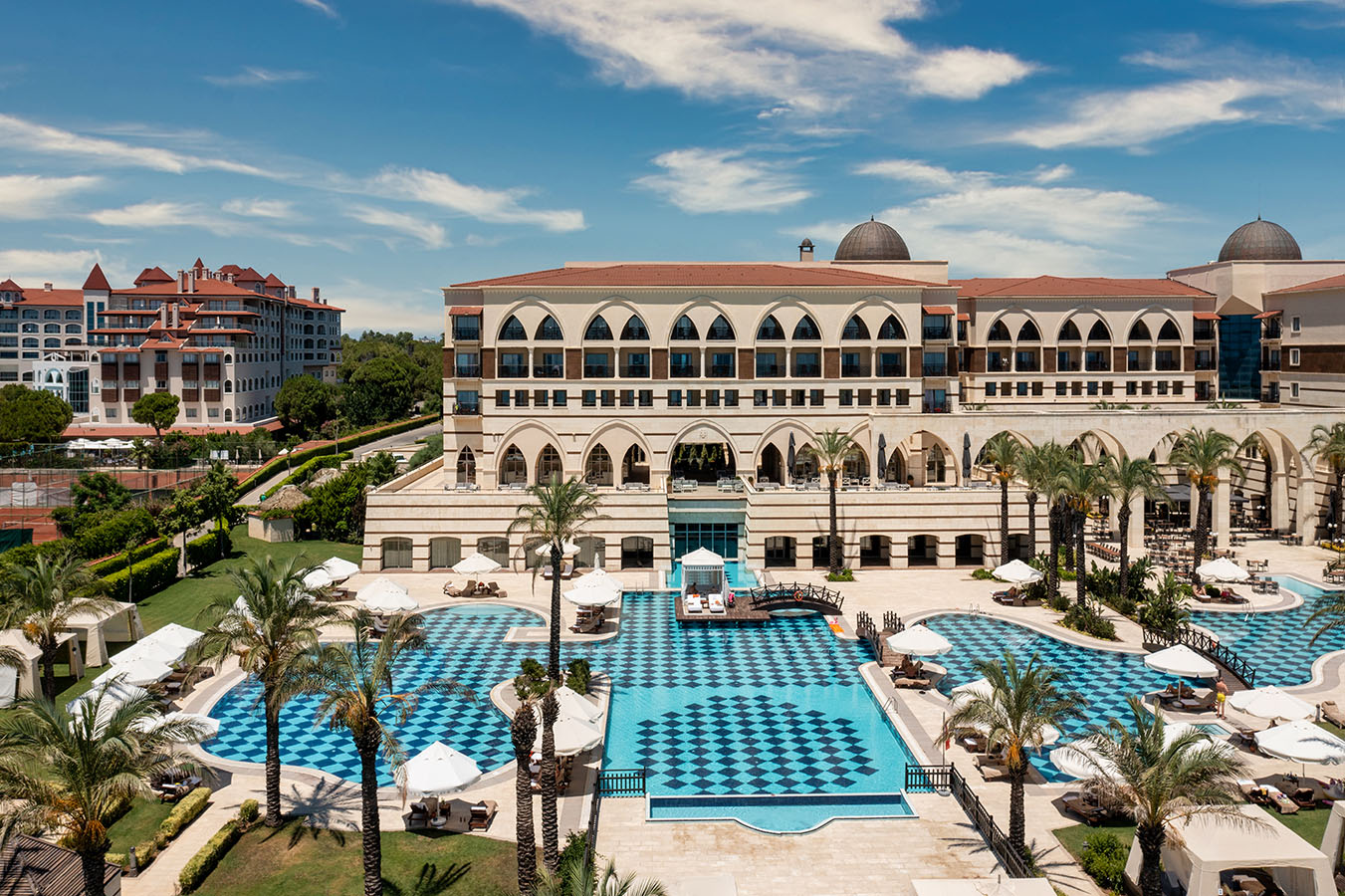 tema-kempinski29