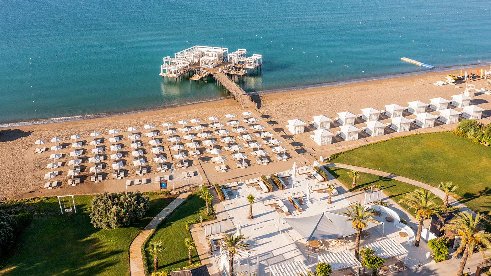 tema-kempinski31