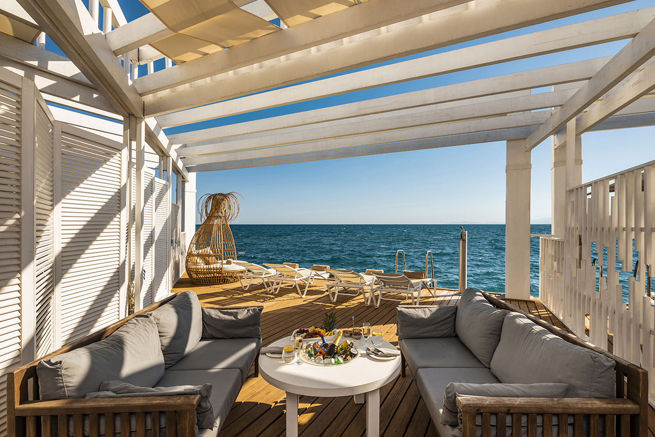 tema-kempinski32