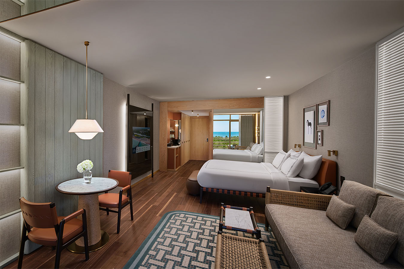 Gloria Serenity Resort