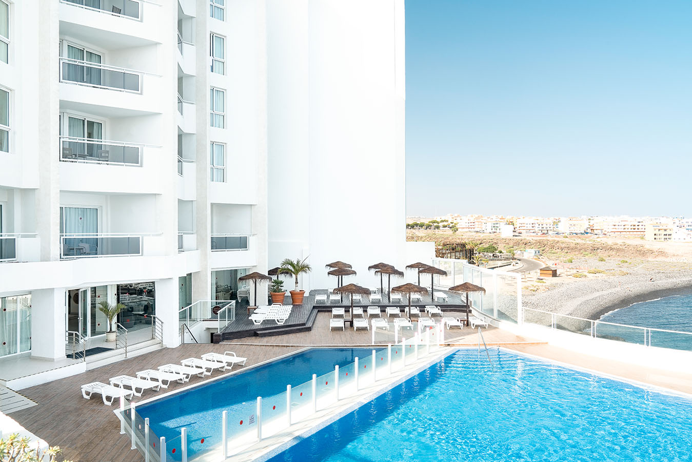tema-tenerife.golf26