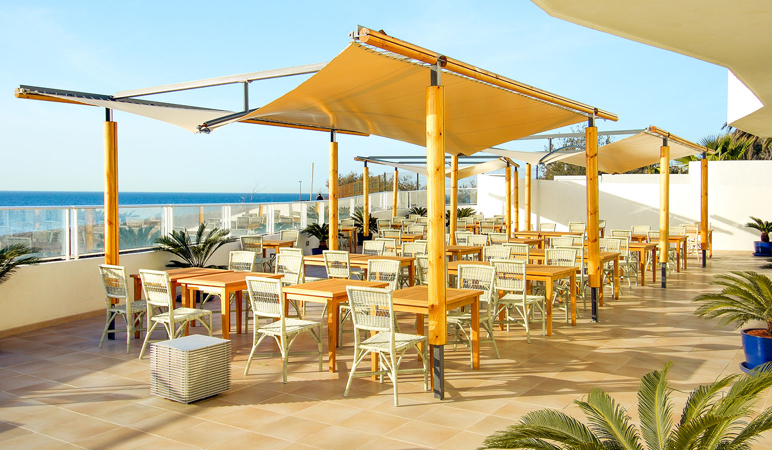 tema-tenerife.golf50