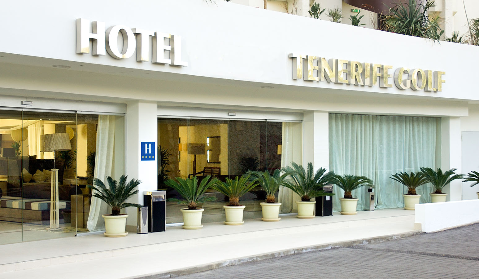 tema-tenerife.golf66