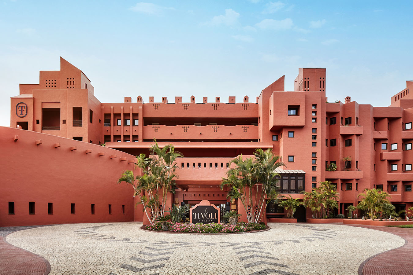 tema-tivoli.exterior01