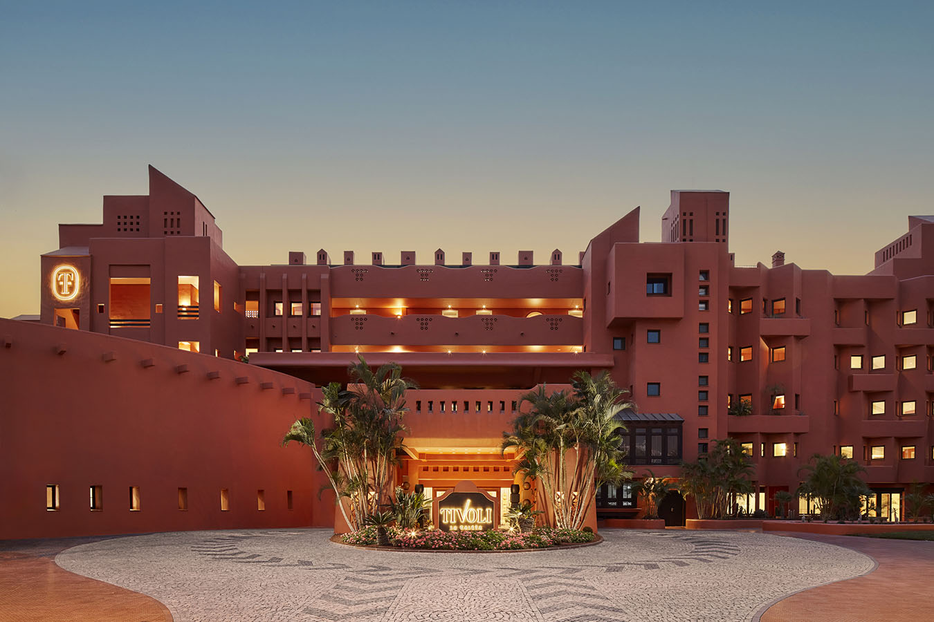 tema-tivoli.exterior02