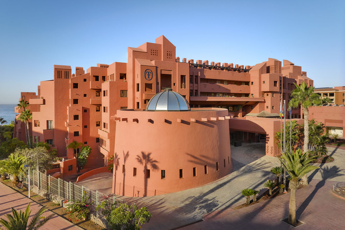 tema-tivoli.exterior04