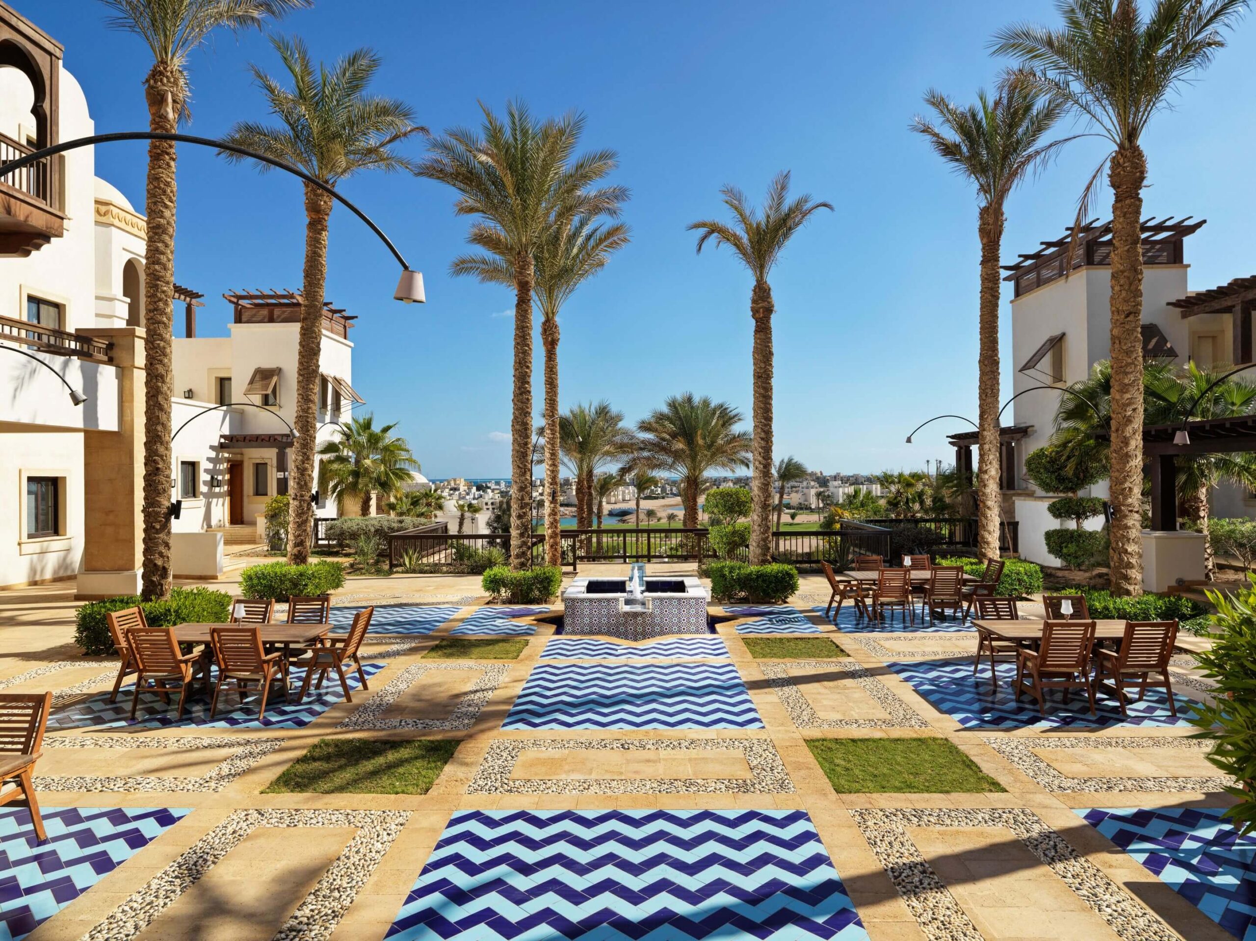 ancient-sands-el-gouna (14)