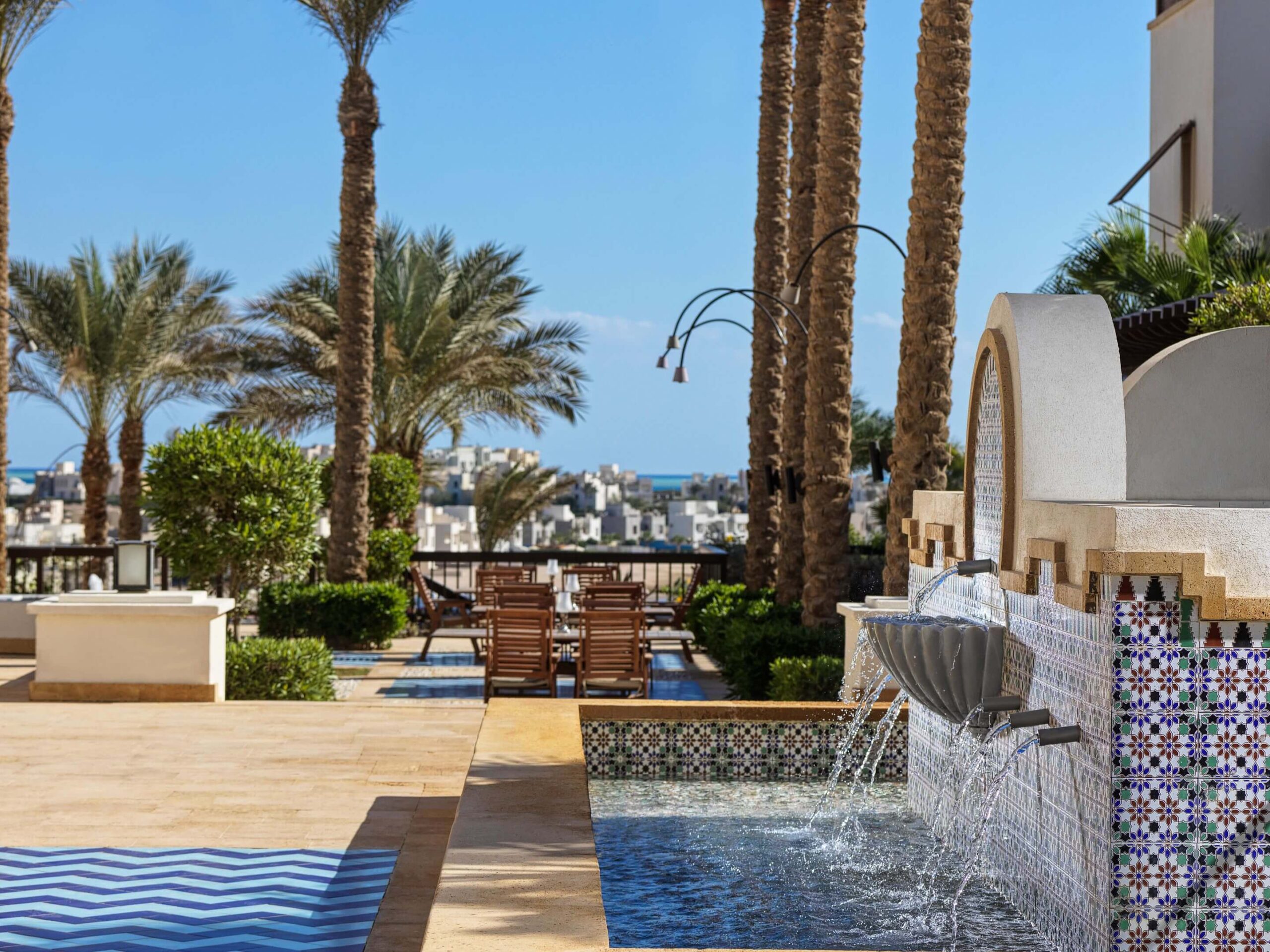 ancient-sands-el-gouna (15)