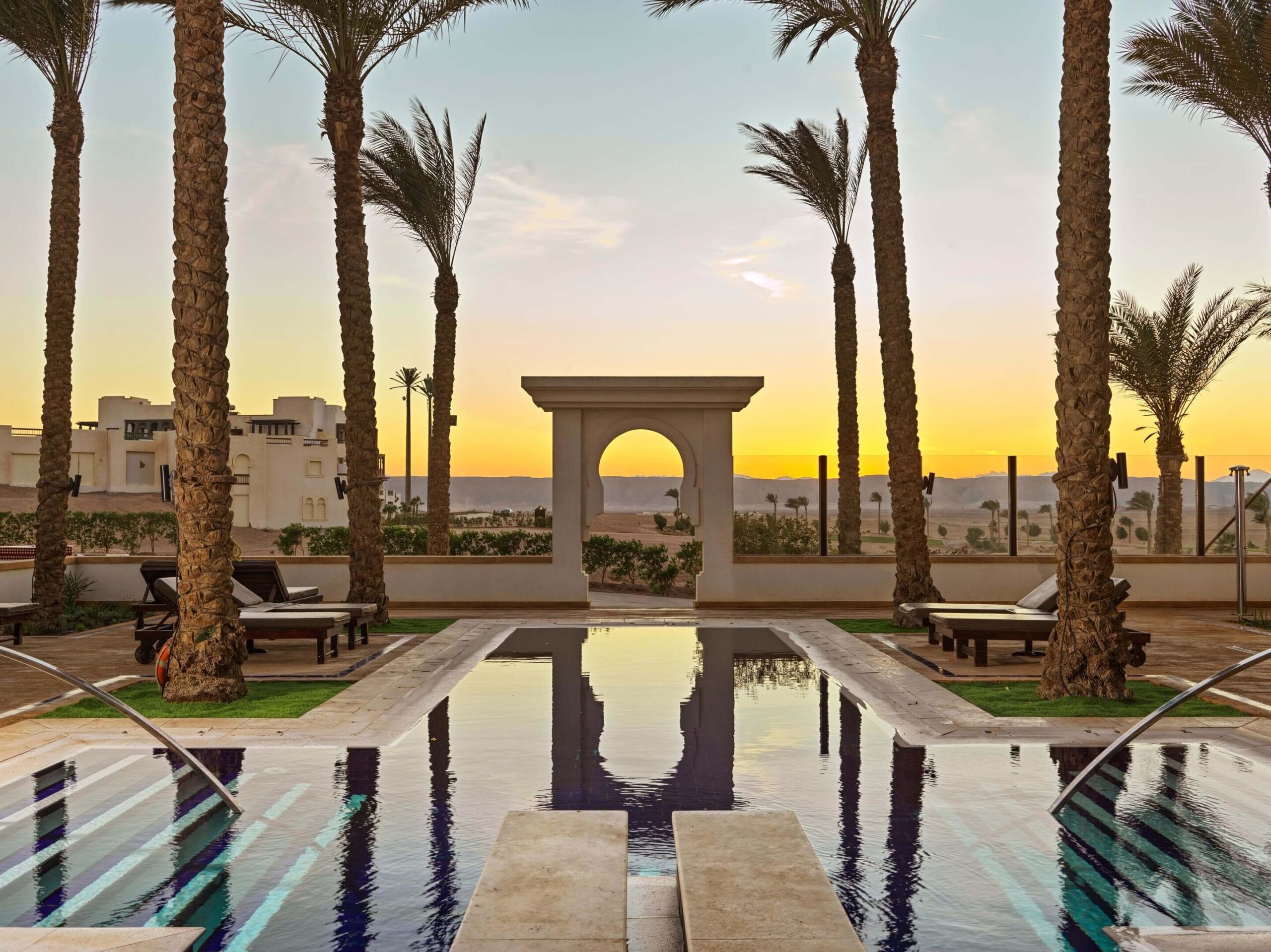 ancient-sands-el-gouna (21)